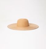 ACCESORIO-CAKI-S219160-1