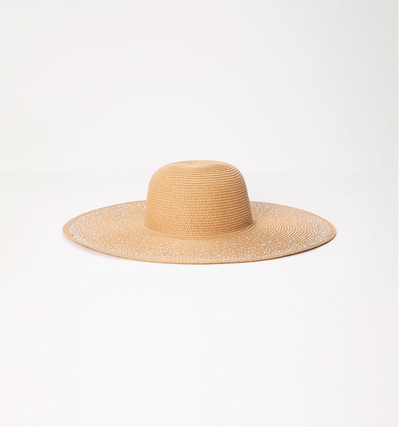 ACCESORIO-CAKI-S219160-1