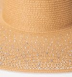 ACCESORIO-CAKI-S219160-2