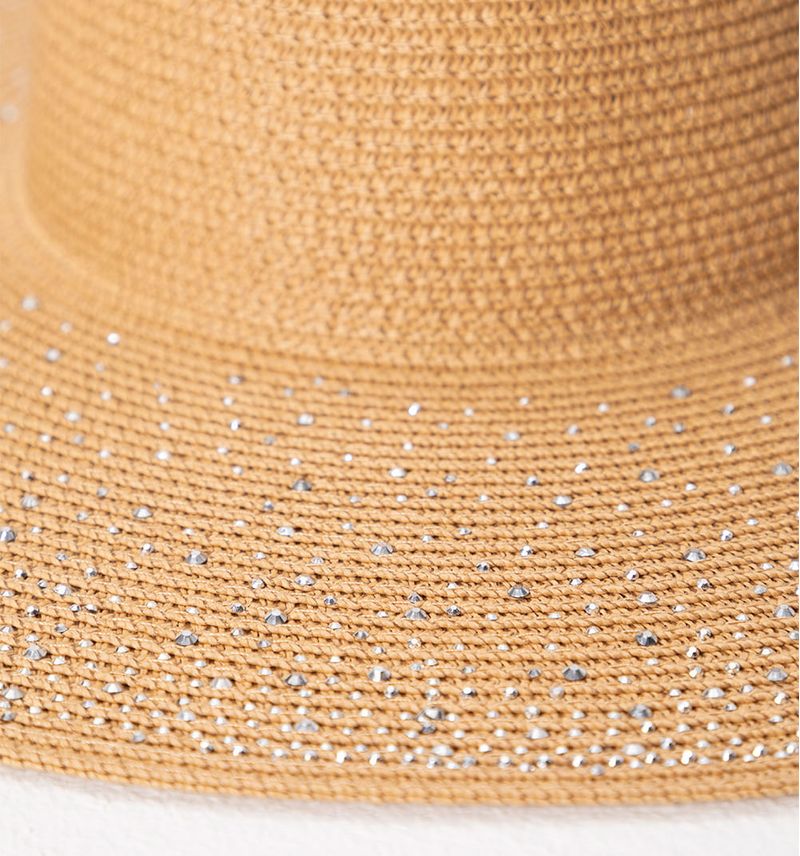 ACCESORIO-CAKI-S219160-2