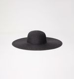 ACCESORIO-NEGRO-S219160-1