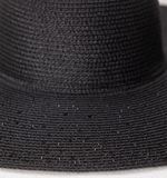 ACCESORIO-NEGRO-S219160-2