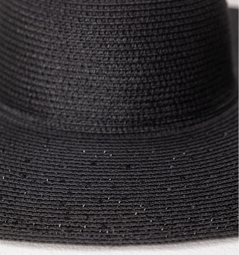 ACCESORIO-NEGRO-S219160-2