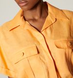 BLUSA-MELON-S174707A-3
