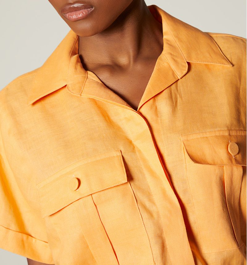 BLUSA-MELON-S174707A-3