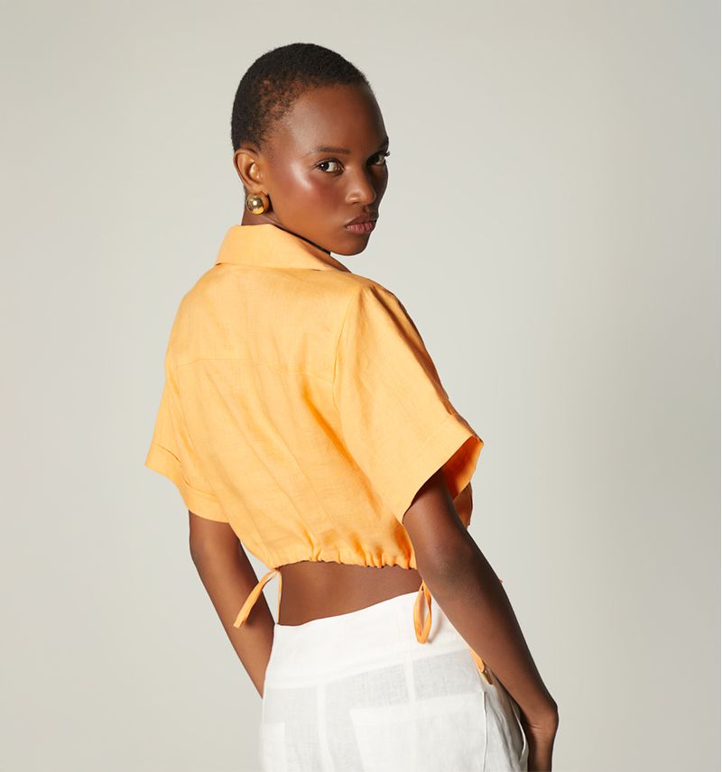 BLUSA-MELON-S174707A-4