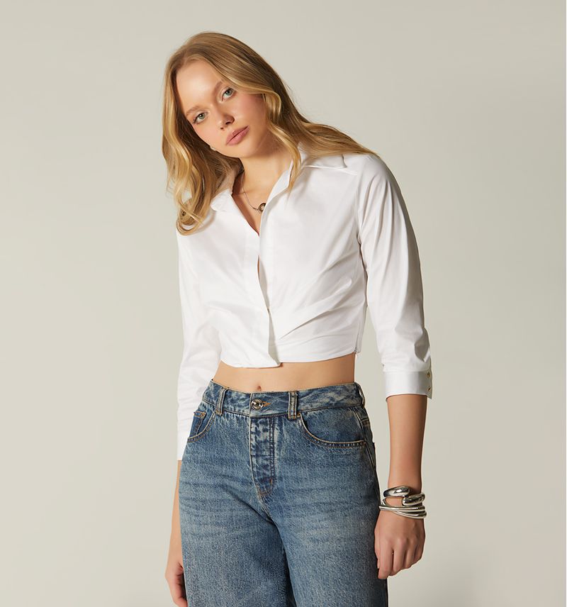 BLUSA-BLANCO-S172764F-2