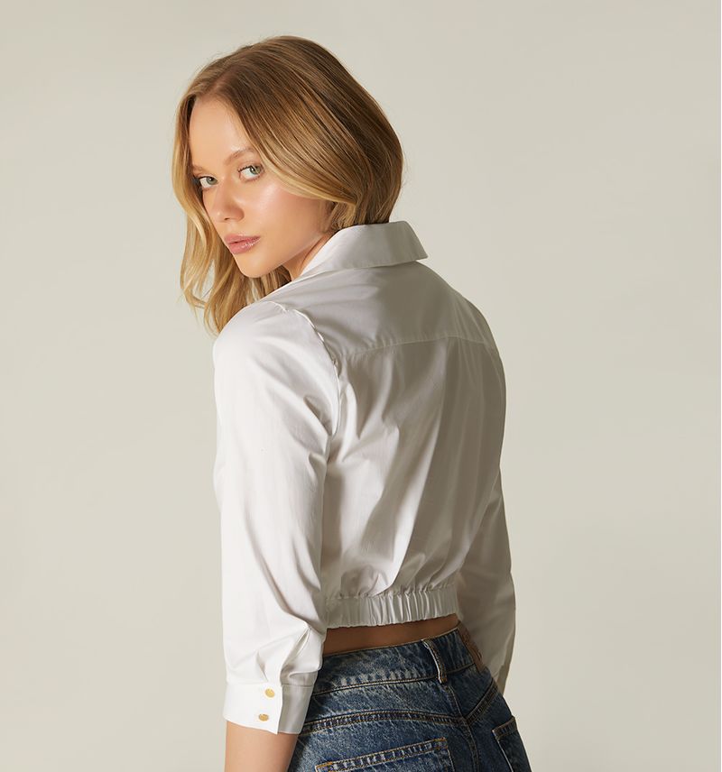 BLUSA-BLANCO-S172764F-4