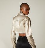 TORERO-DORADO-S311102-4.jpg