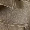 S311102-DORADO.jpg