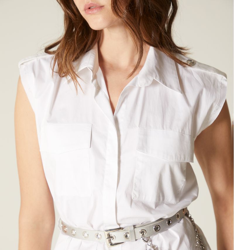 Vestidos-BLANCO-S142748-3.jpg