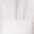S142748-BLANCO.jpg