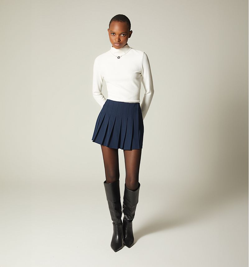 SHORT-NAVY-S104395-1.jpg