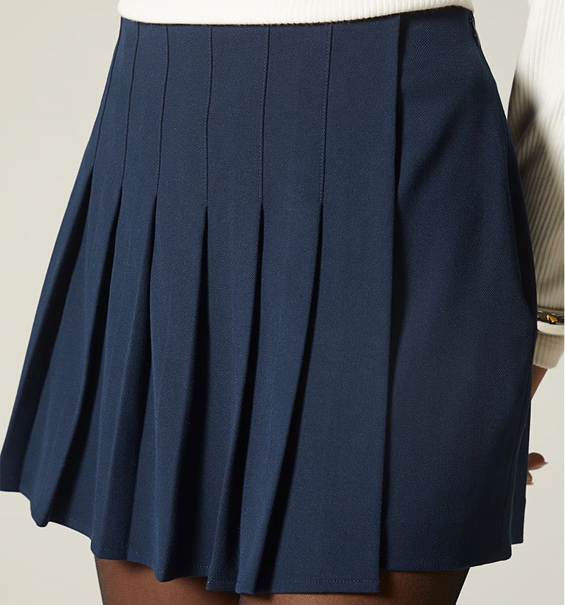 SHORT-NAVY-S104395-3.jpg