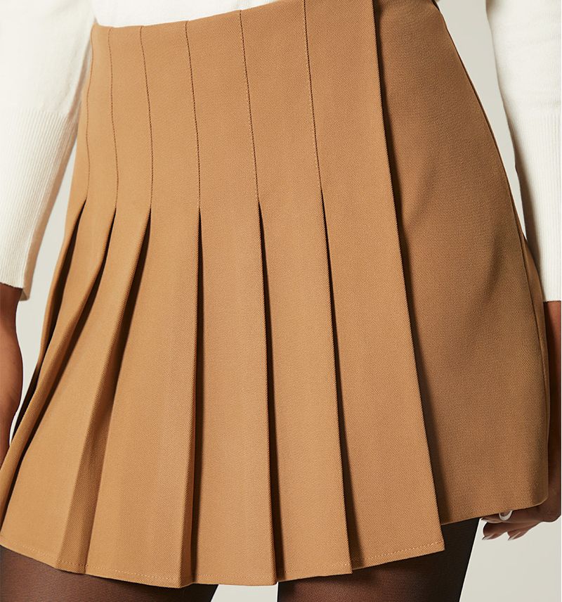 SHORT-MOKA-S104395-3.jpg