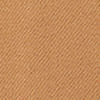 S104395-MOKA.jpg