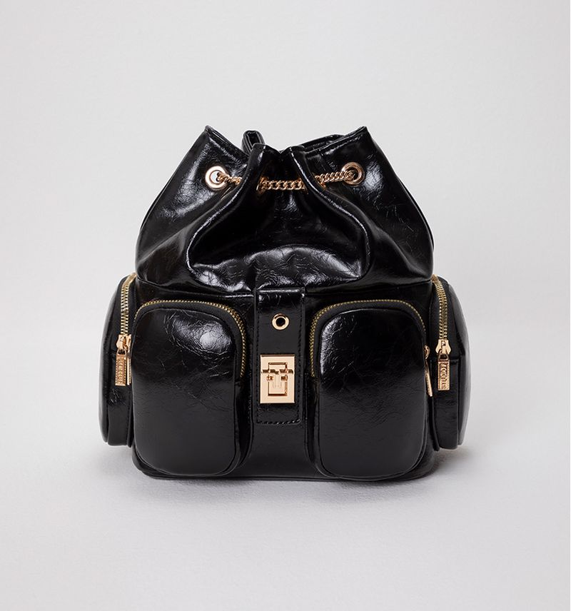 BOLSODEHOMBRO-NEGRO-S402425-1