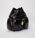 BOLSODEHOMBRO-NEGRO-S402425-2