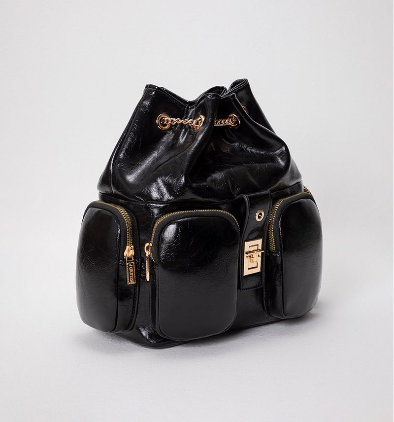 BOLSODEHOMBRO-NEGRO-S402425-2