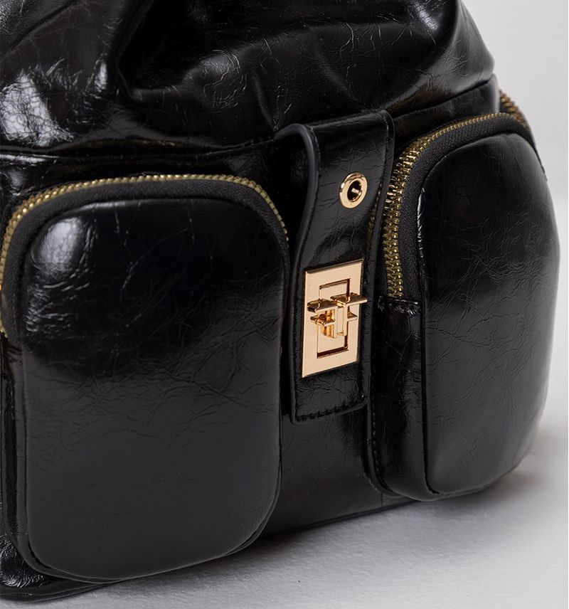 BOLSODEHOMBRO-NEGRO-S402425-3
