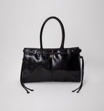 BOLSODEHOMBRO-NEGRO-S402423-1