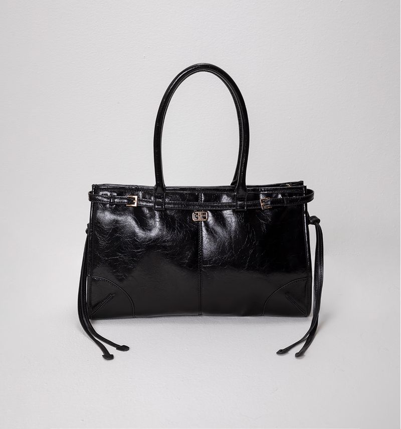 BOLSODEHOMBRO-NEGRO-S402423-1