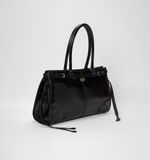 BOLSODEHOMBRO-NEGRO-S402423-2