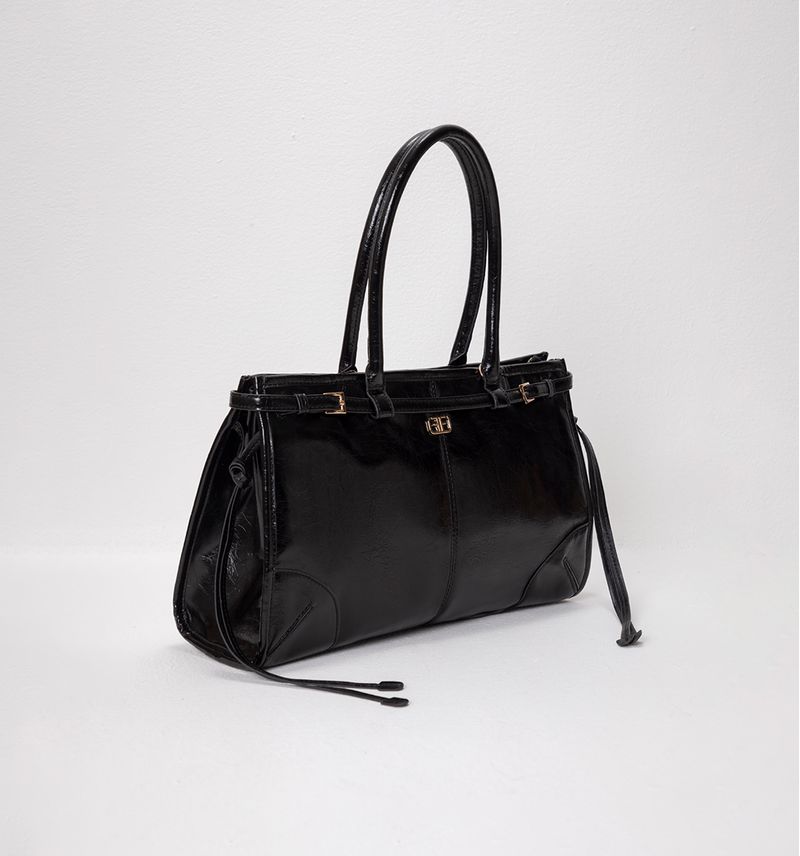 BOLSODEHOMBRO-NEGRO-S402423-2