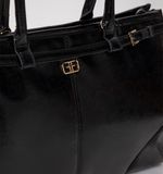 BOLSODEHOMBRO-NEGRO-S402423-3