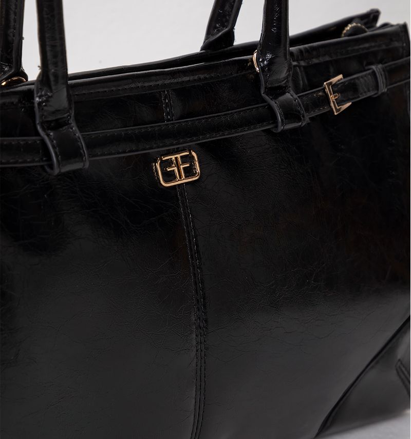 BOLSODEHOMBRO-NEGRO-S402423-3