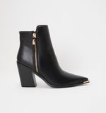 BOTIN-NEGRO-S084976A-1