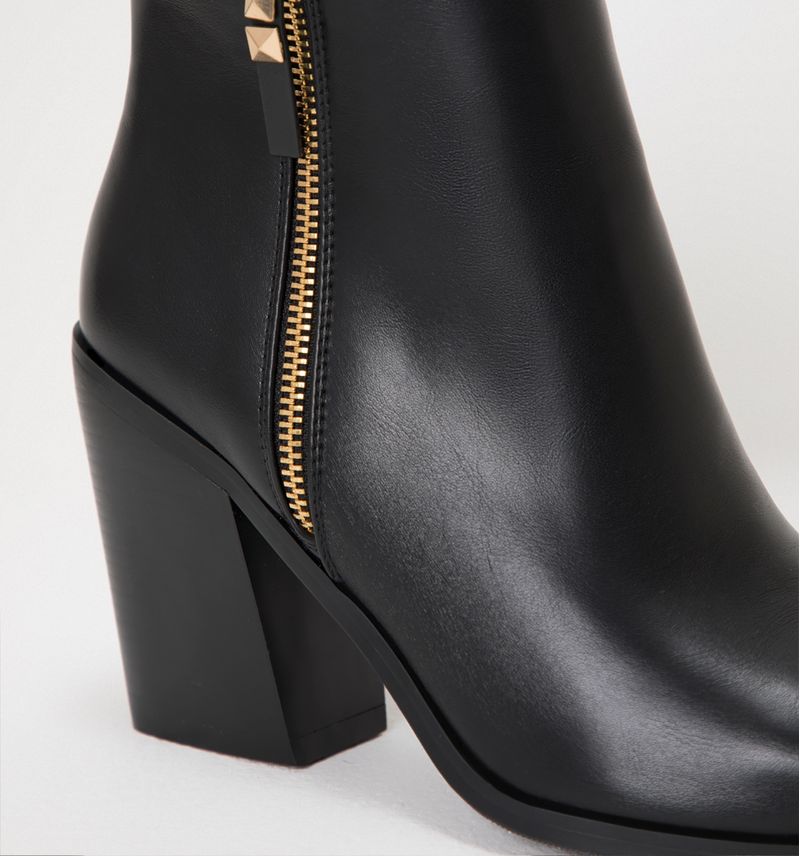 BOTIN-NEGRO-S084976A-2