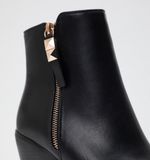 Botas-NEGRO-S084976-3