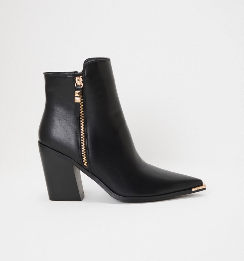 BOTIN-NEGRO-S084976A-1