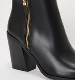 BOTIN-NEGRO-S084976A-2