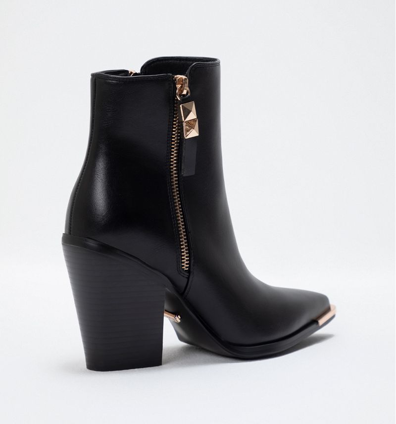 Botas-NEGRO-S084976-2