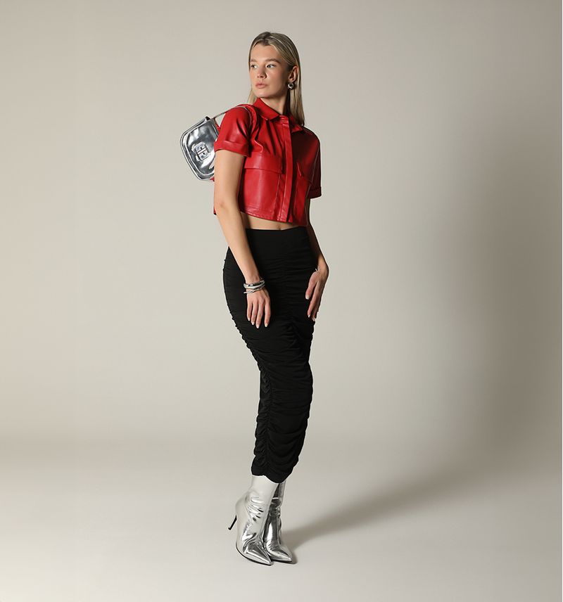 FALDA-NEGRO-S036230-1
