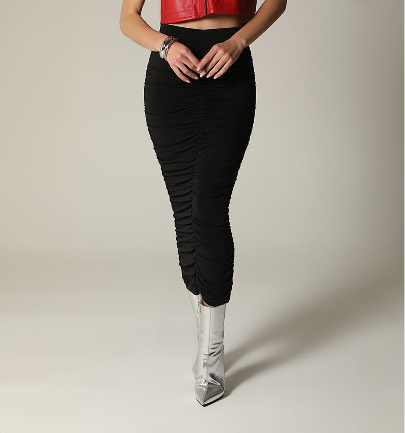 FALDA-NEGRO-S036230-2