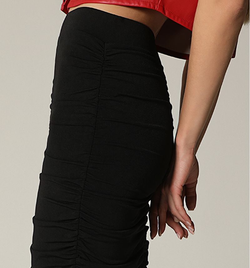FALDA-NEGRO-S036230-3