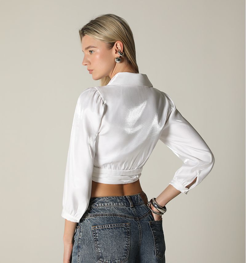 BLUSA-NATURAL-S174955-4