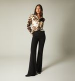 BLUSON-CREMA-S223212-1