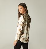 BLUSON-CREMA-S223212-4