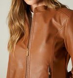 Chaquetas-CAMEL-S076484-3