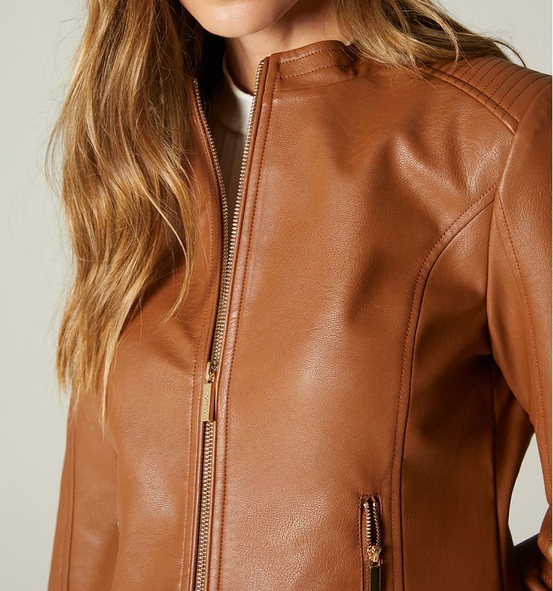 Chaquetas-CAMEL-S076484-3