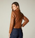 Chaquetas-CAMEL-S076484-4