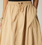 FALDA-CAKI-S036193B-3