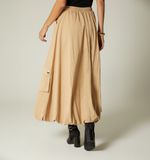 FALDA-CAKI-S036193B-4