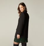 BLAZER-NEGRO-S301900-4