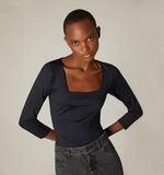 BLUSA-NEGRO-S175135-2