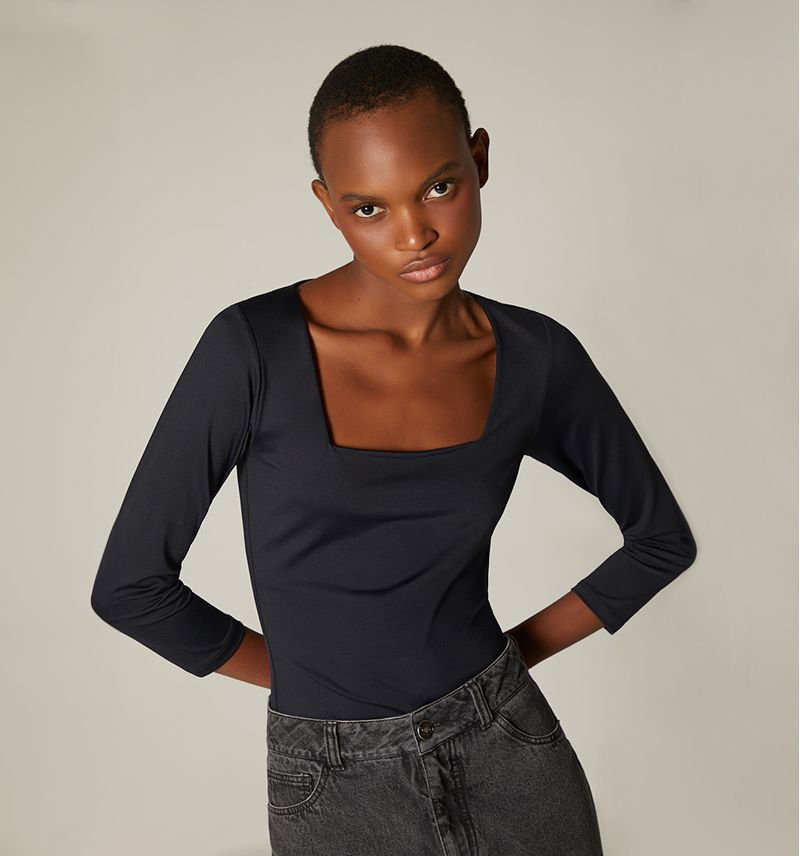 BLUSA-NEGRO-S175135-2